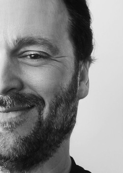 Profilbild Steven Broschart