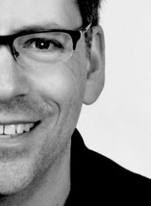 Thomas Kaiser Profilbild